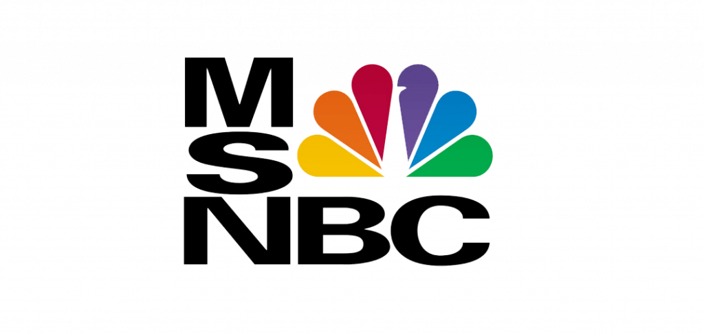 MSNBC-logo-kekoa-medspa-towson-md