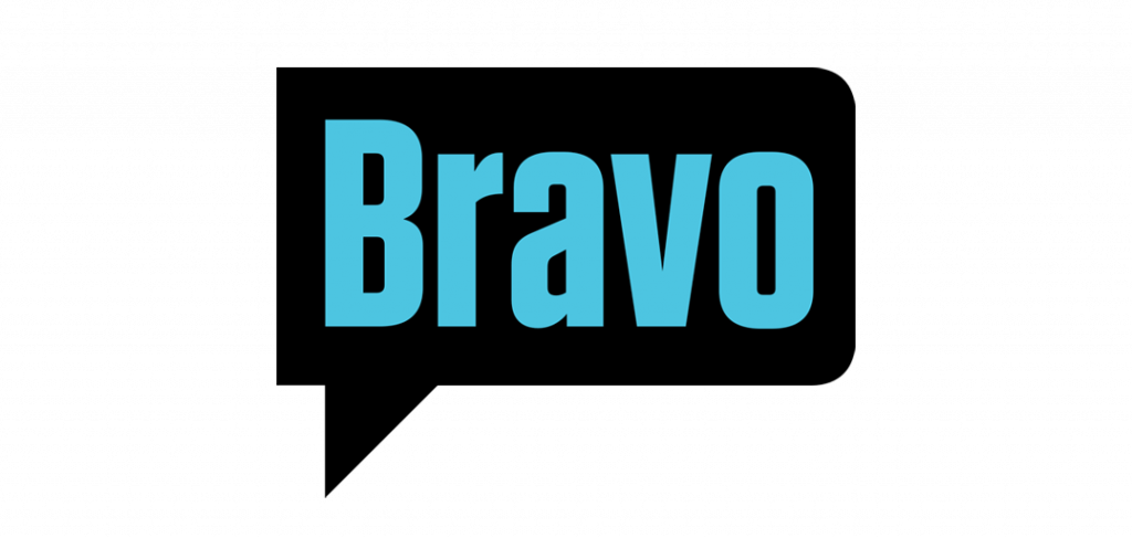 bravo-tv-logo-kekoa-medspa-towson-md