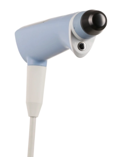 An image of Exion face applicator.